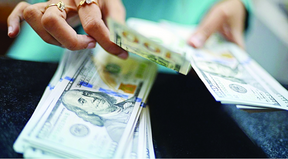 Western Union Bank - Beynəlxalq Pul Transferi
