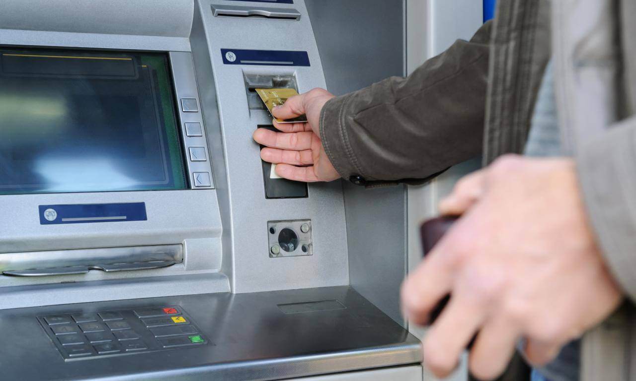 Nagdlasdirma limitini yoxlamaq və oyrenmek nece olar