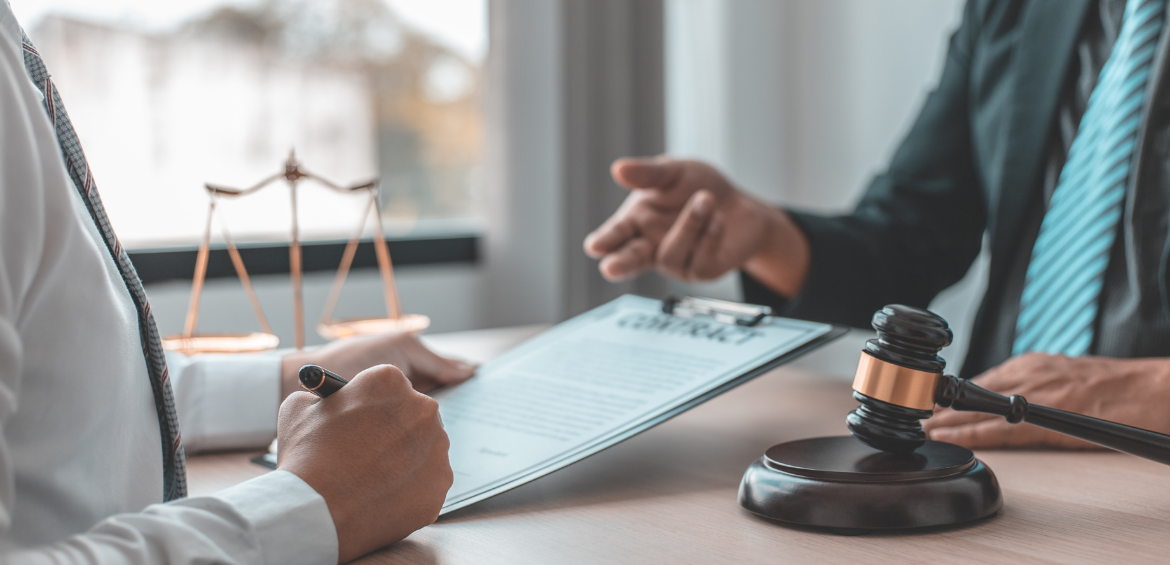 Vergi nedir? Vergini kimlər ödəyir? Vergi sistemi nədir?