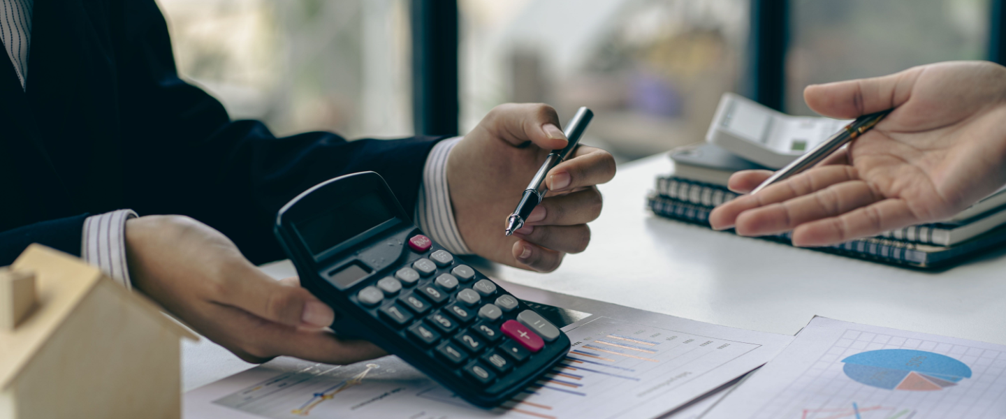 Respublikada sərfəli bank kredit təklifi