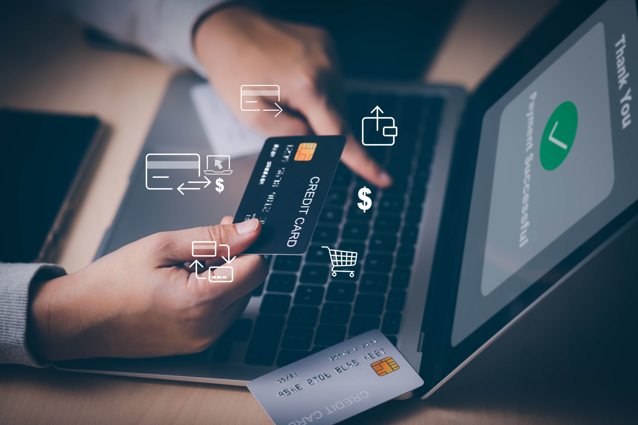 Online kredit sifarisi etmek imkani burada