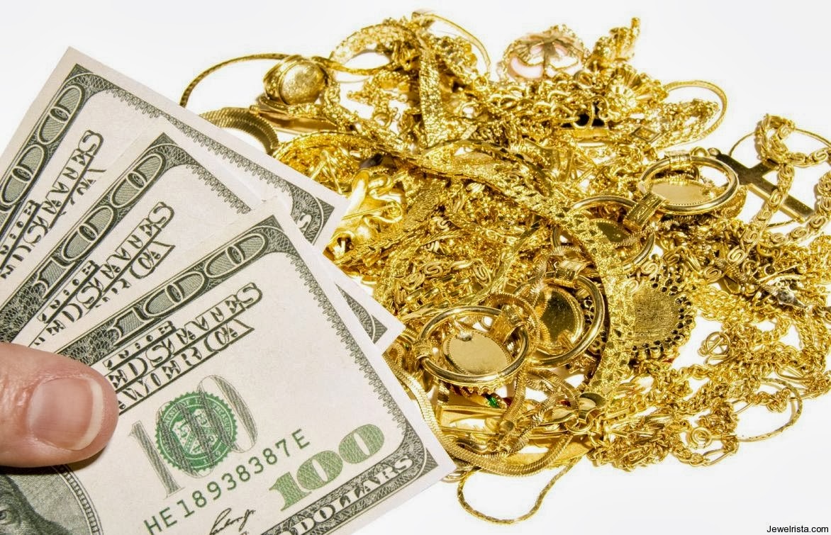 Lombard krediti nədir? Lombard krediti veren banklar