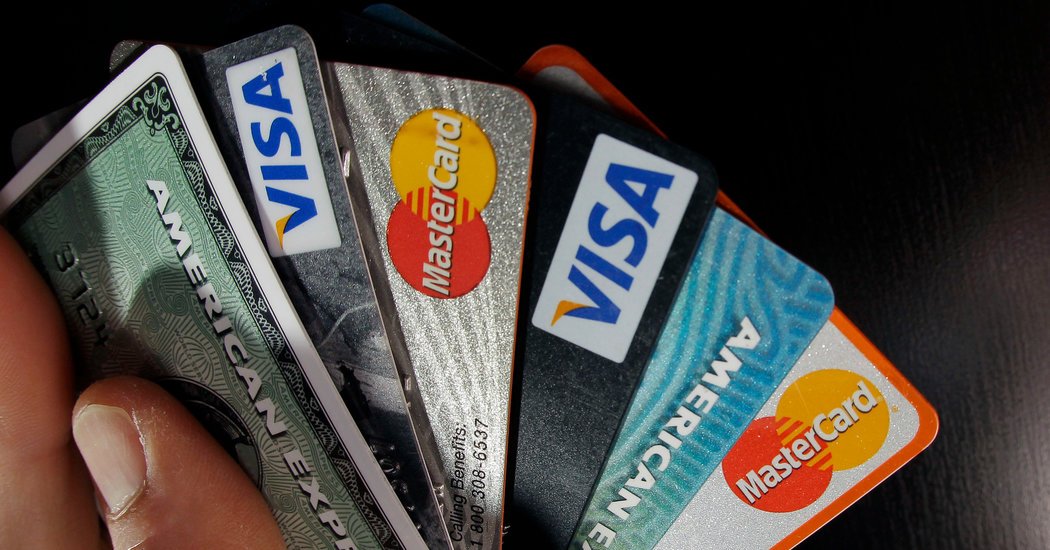 debit kart